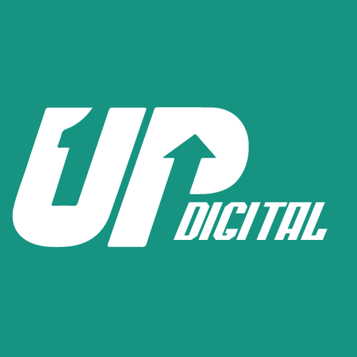1 Up Digital LLP