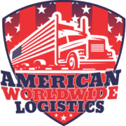 American Worldwide Logistics