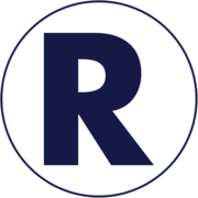 The Resolute Group Ltd