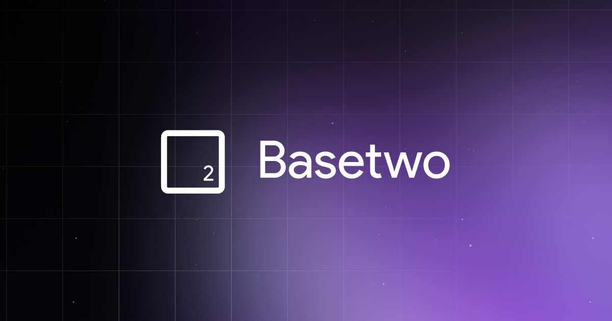 Basetwo AI