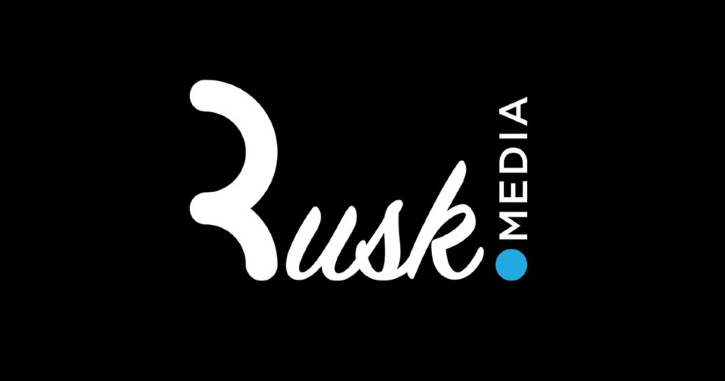 Rusk Media