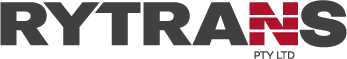 Rytrans