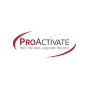 ProActivate