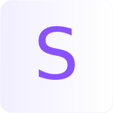 Satyam Services