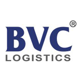 BVC Logistics