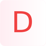 Datametrics Software Systems