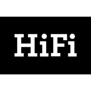HIFI
