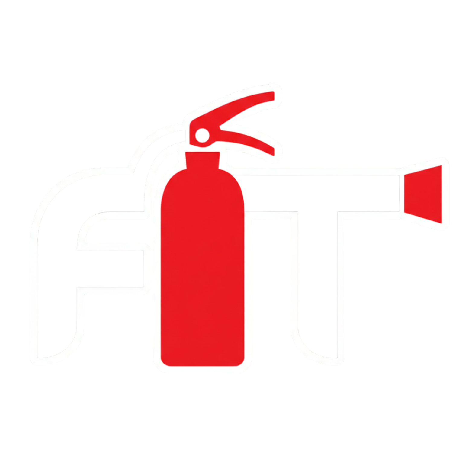 Firetech Trading & Contracting W.L.L
