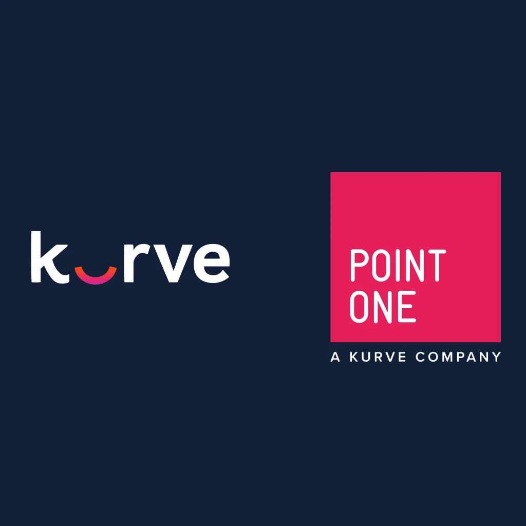 Point One - Hedge Fund Talent