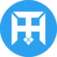 Wellcare Home Health Services