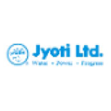 Jyoti Limited