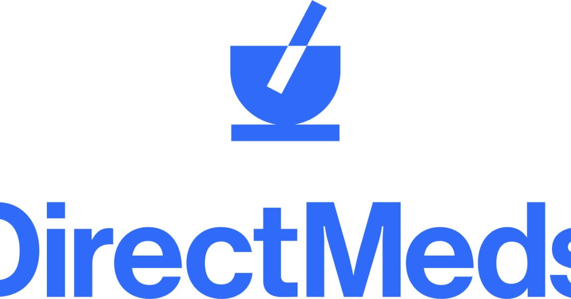 Direct Meds LLC