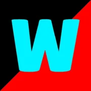 WeMee – Corporate Gifting Company