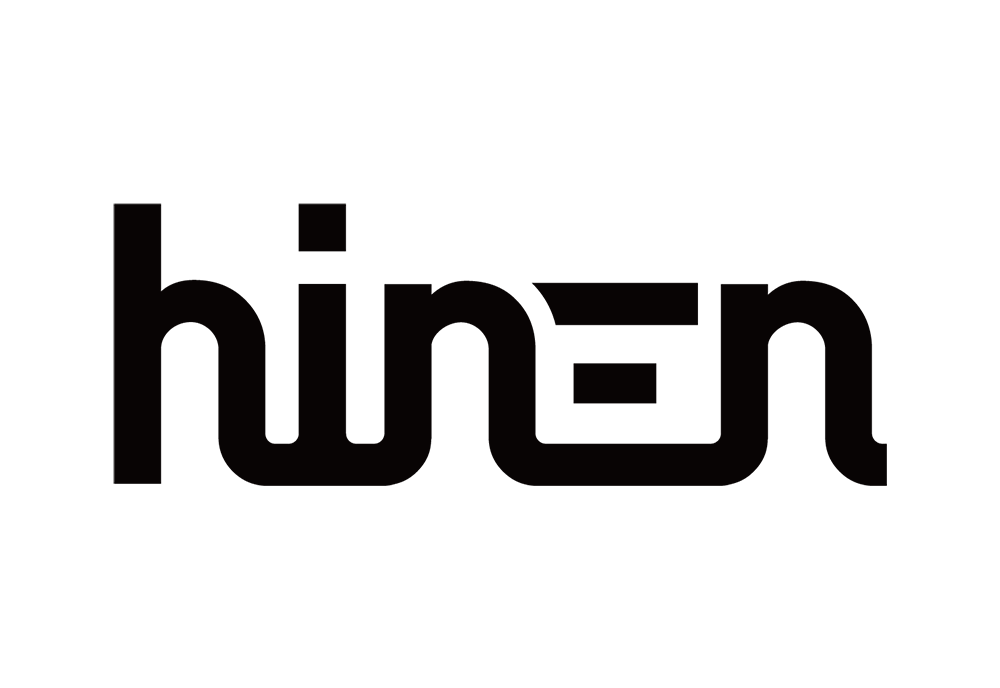 Hinen