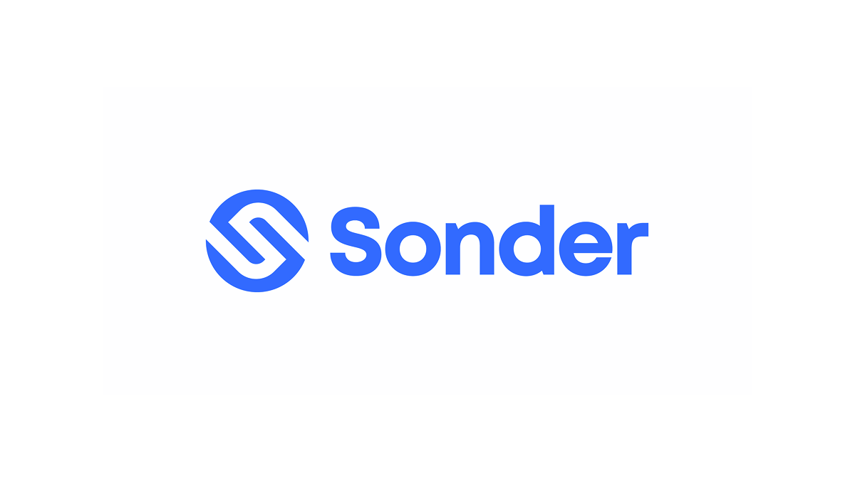 Sonder