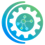 Infodra Technologies