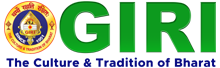Giri Trading Agency Private Limited