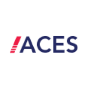 Advanced Communications & Electronics Systems Company