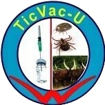 TicVac-U