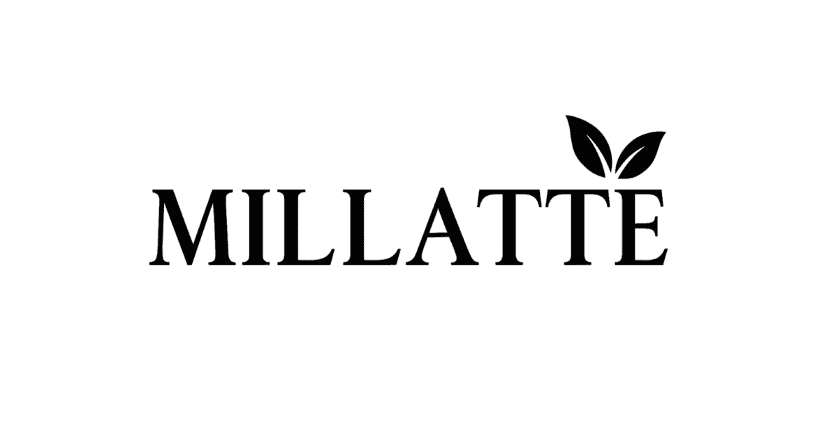 Millatte