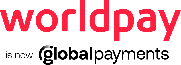 Worldpay