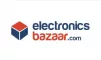 GNG Electronics Limited (Electronics Bazaar)
