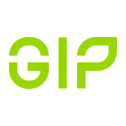 Green Infrastructure Partners