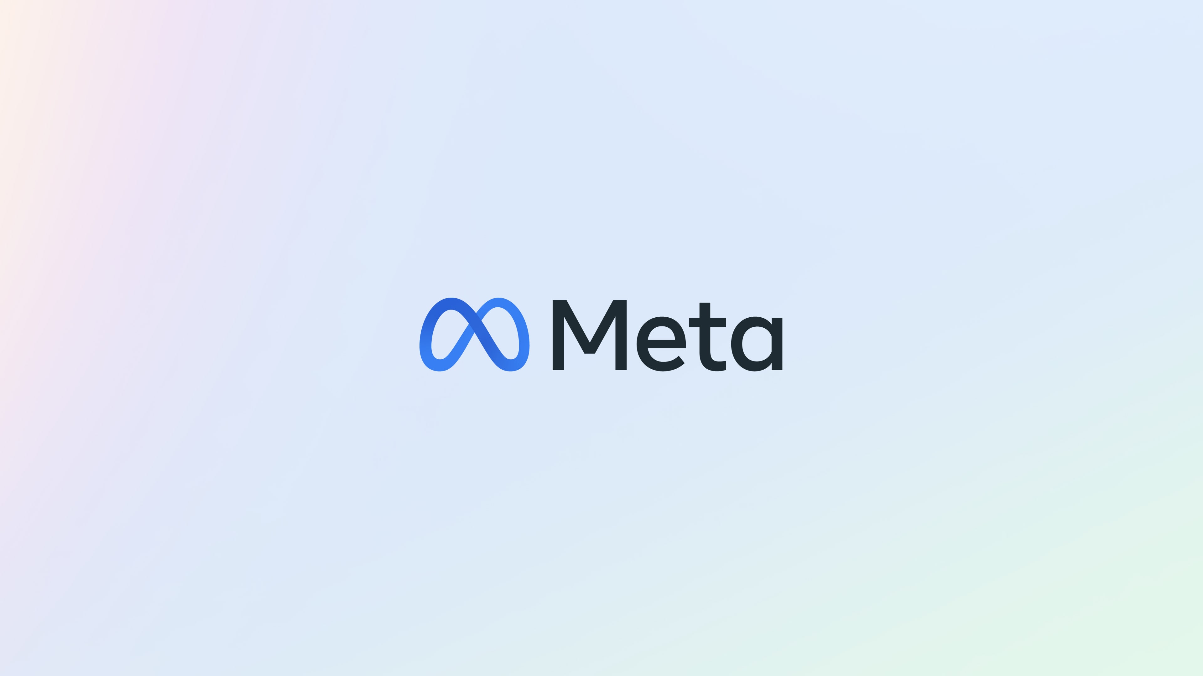AI at Meta