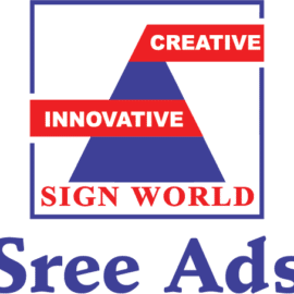 SreeAds