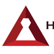House Of Pura LLP