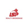 LSP Realty Brokerage