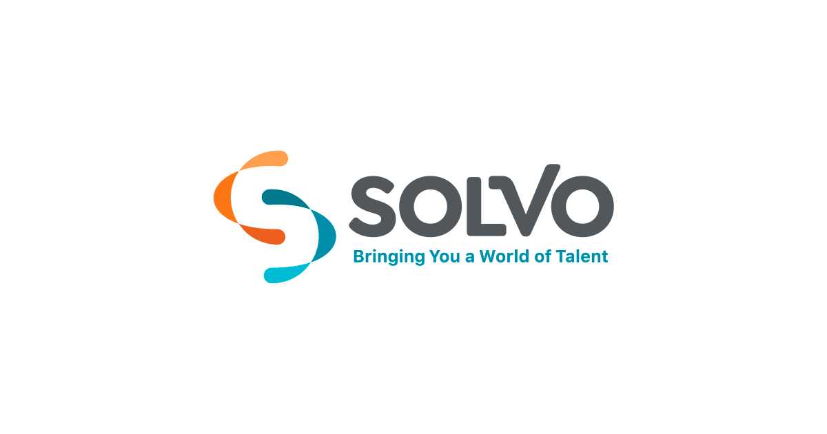 Solvo Global Careers