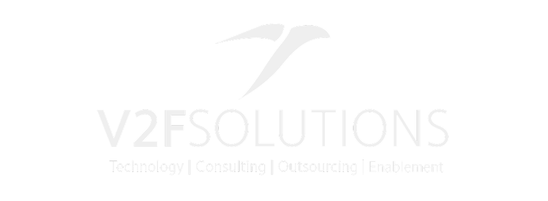 V2F Solutions