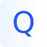 Qute Extrusions PVT LTD
