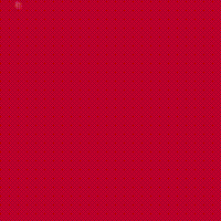 Aditya Birla Capital