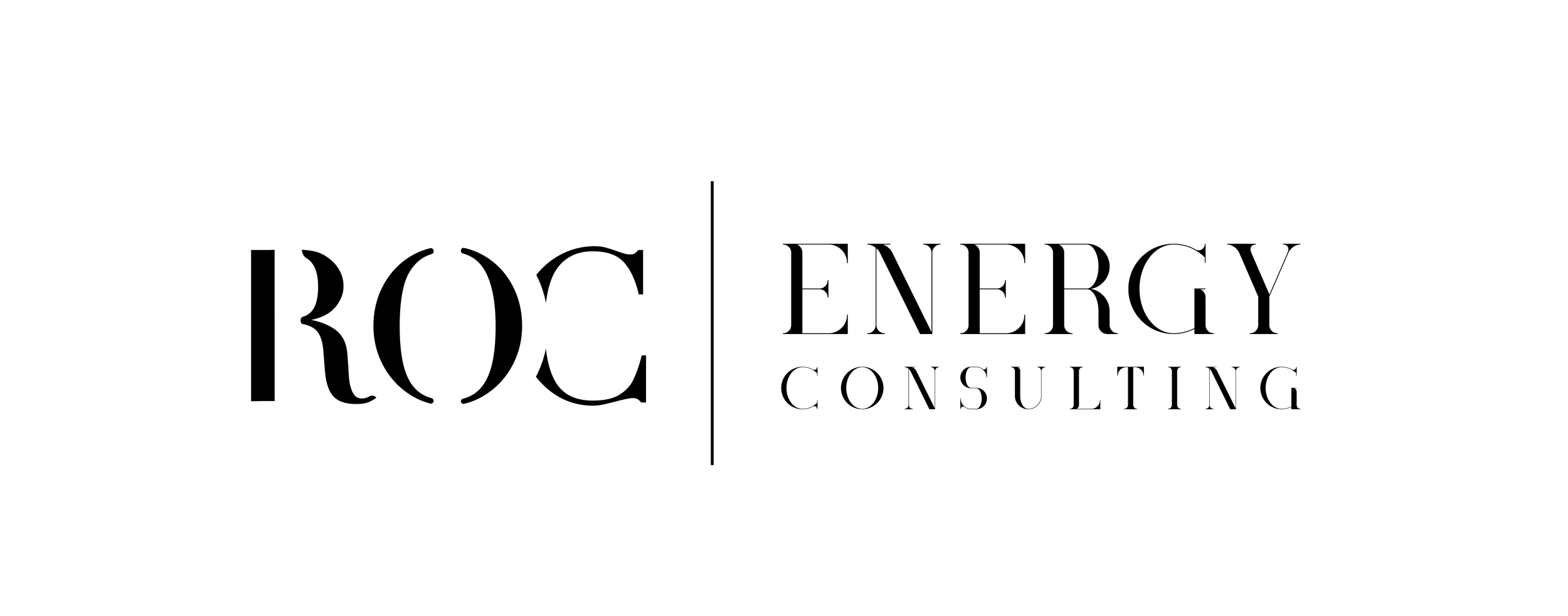 ROC Energy Consulting Ltd