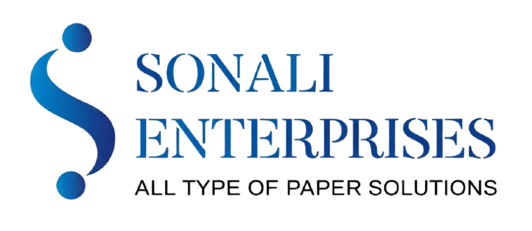 Sonali Enterprises