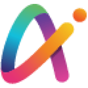 Akoni Technologies