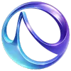 Newcleux