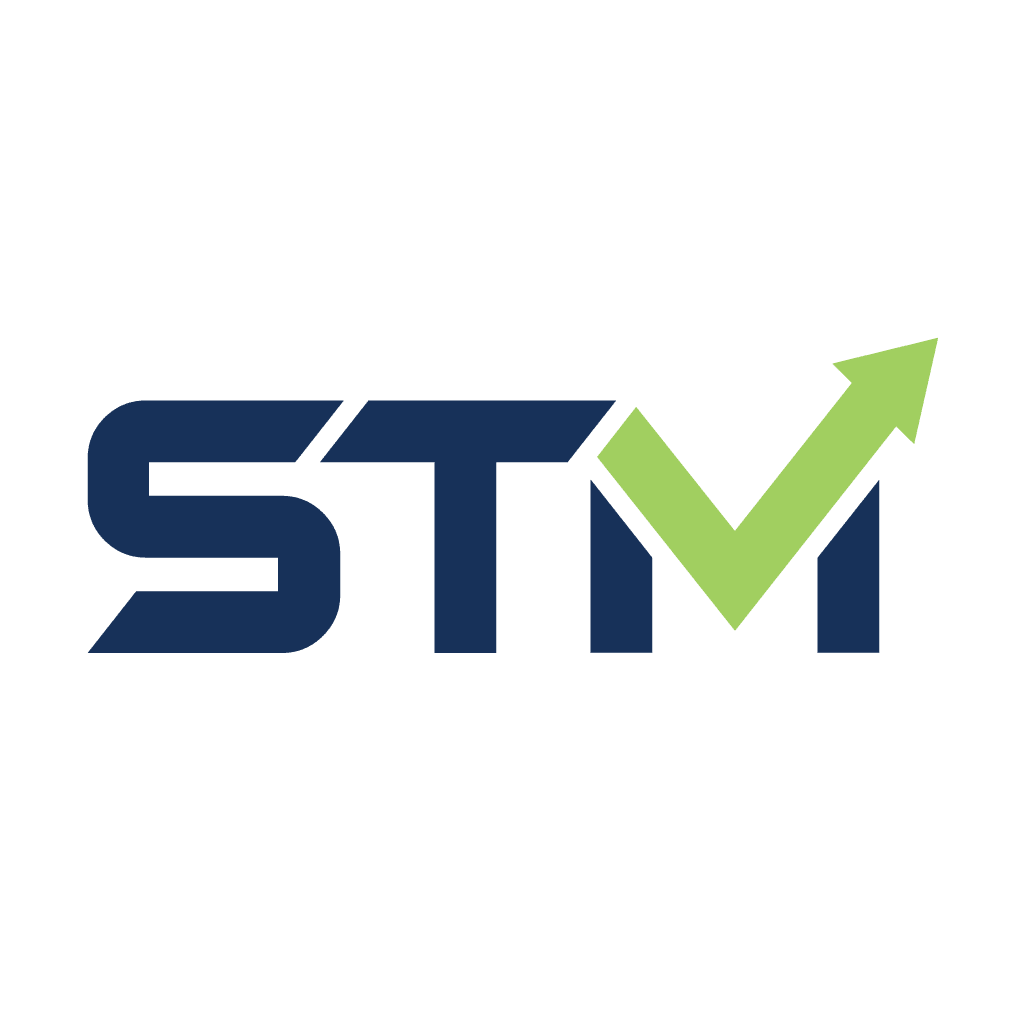 Strategic Talent