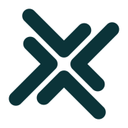 Express Business Formation Services (EBFS)
