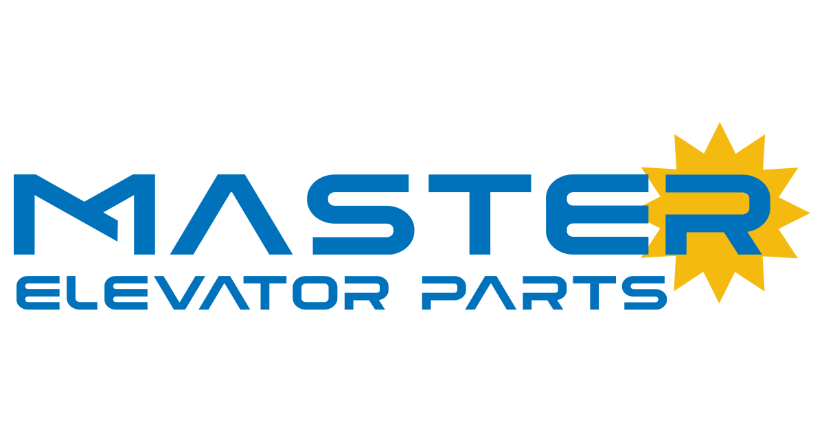 Master Elevator Parts