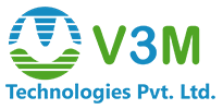 V3M Technologies