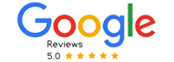 Bizaccen Knnect