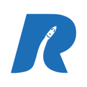 RiseUp Shipping And Logistics LLP