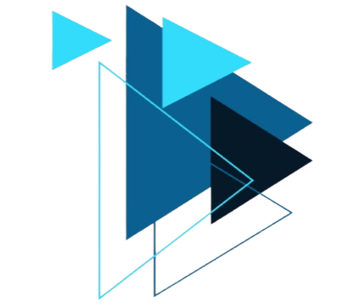 Sportify Academy