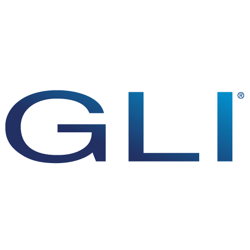 Gaming Laboratories International, LLC