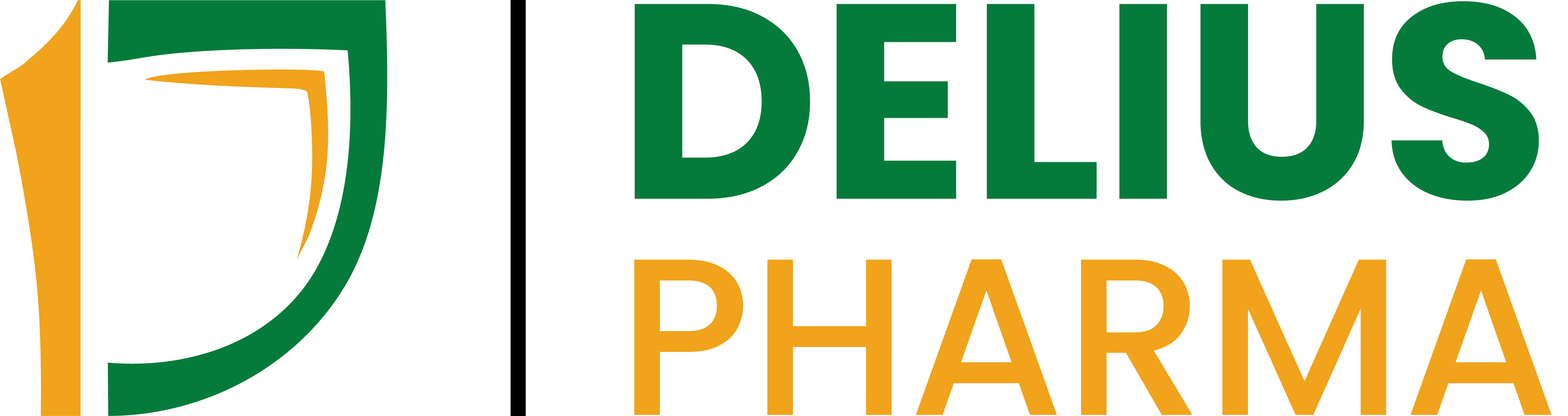 Delius Pharmaceuticals
