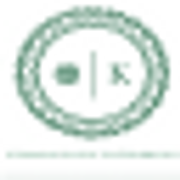 Kumars House Enterprises