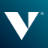 Visteon Corporation